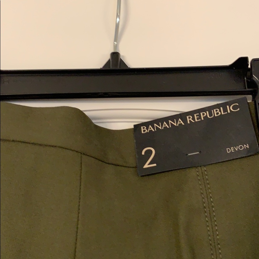 Devon legging - Picture 4 of 4